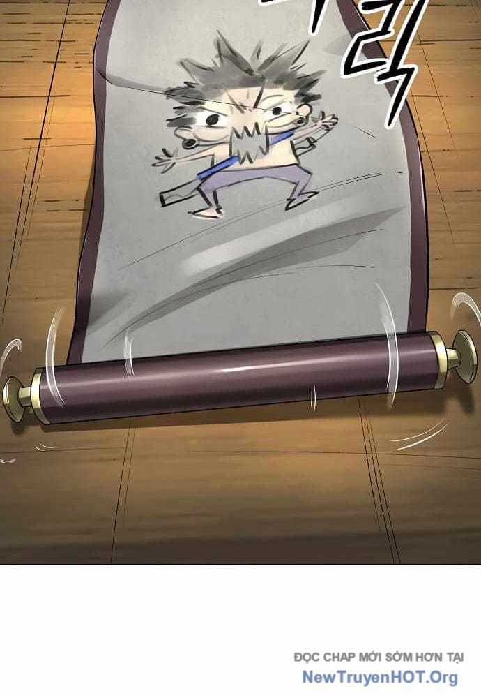 Thiên Ma 3077 - Chapter 58 - Trang 72