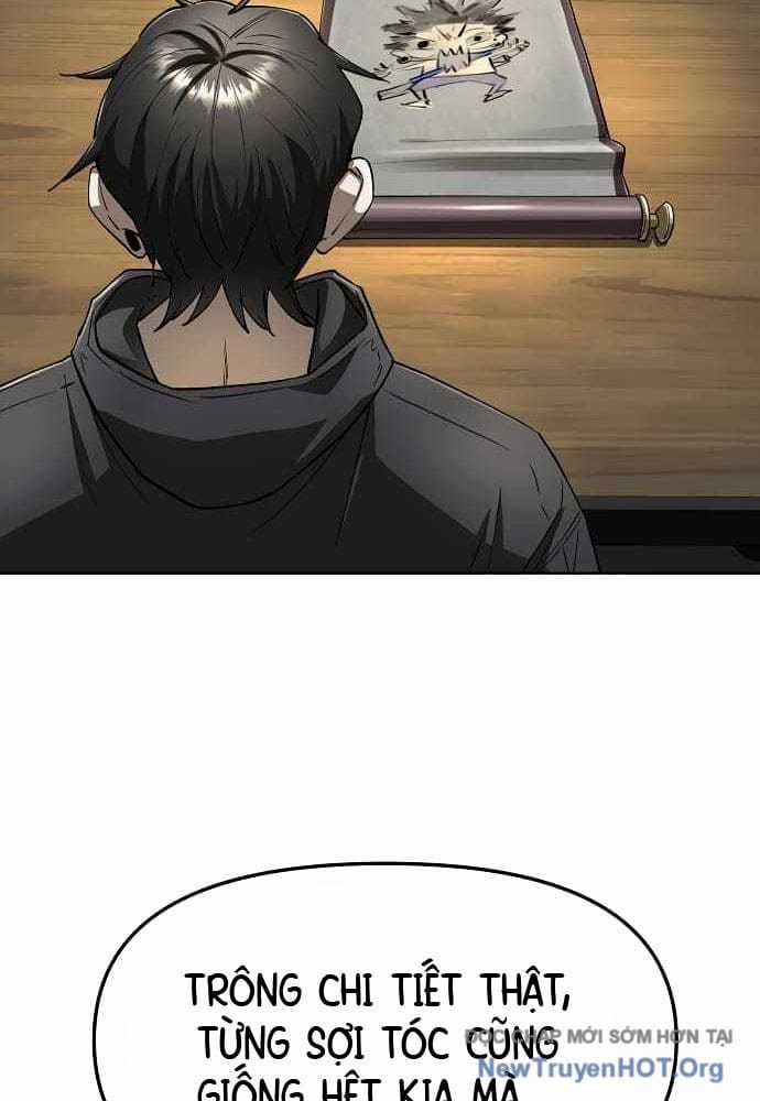 Thiên Ma 3077 - Chapter 58 - Trang 74