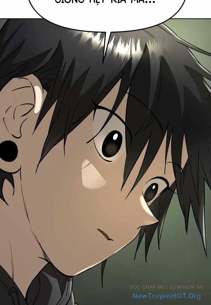 Thiên Ma 3077 - Chapter 58 - Trang 75