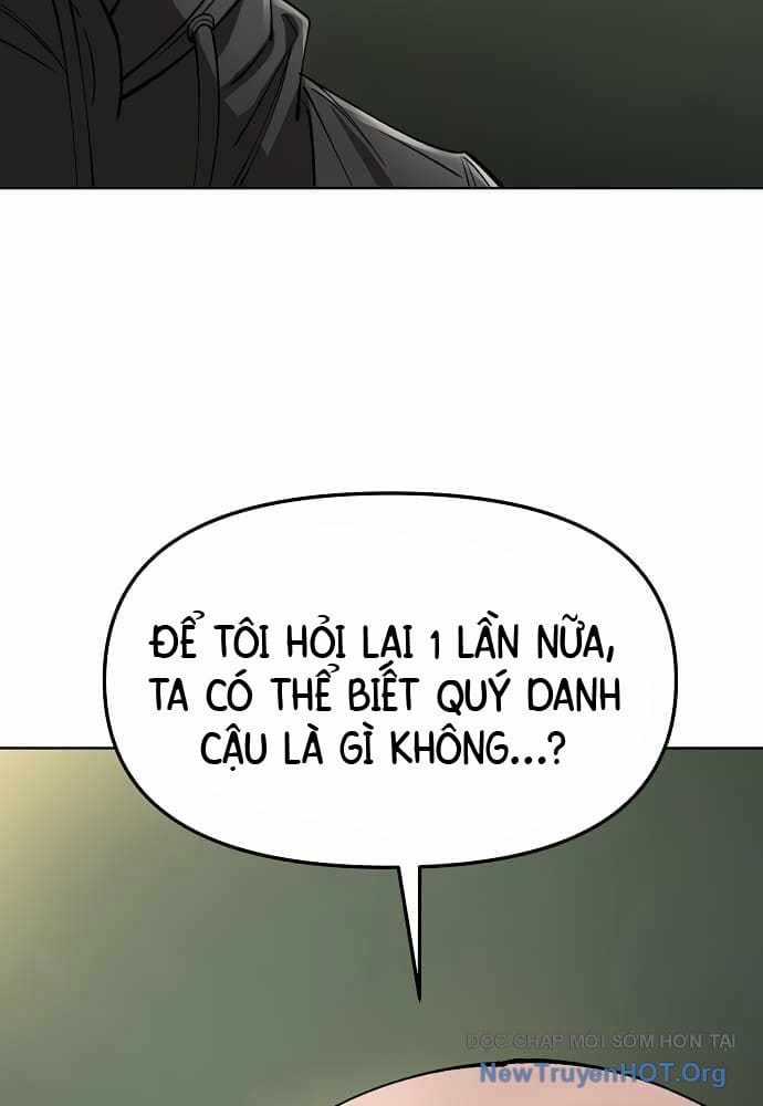Thiên Ma 3077 - Chapter 58 - Trang 76