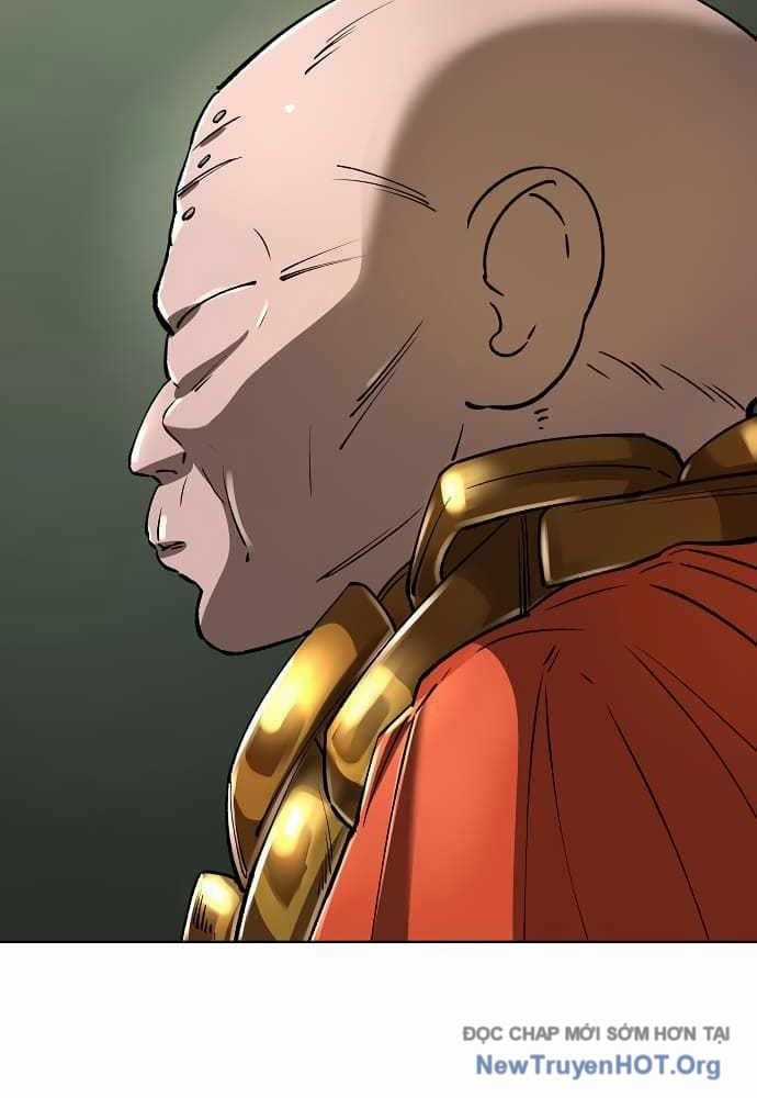 Thiên Ma 3077 - Chapter 58 - Trang 77