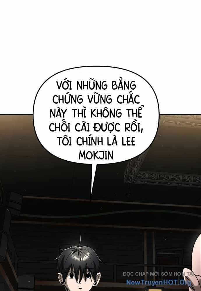 Thiên Ma 3077 - Chapter 58 - Trang 78
