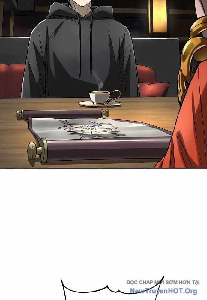 Thiên Ma 3077 - Chapter 58 - Trang 79