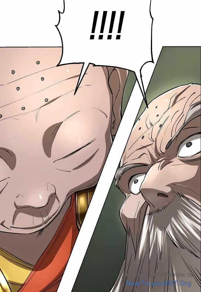 Thiên Ma 3077 - Chapter 58 - Trang 80