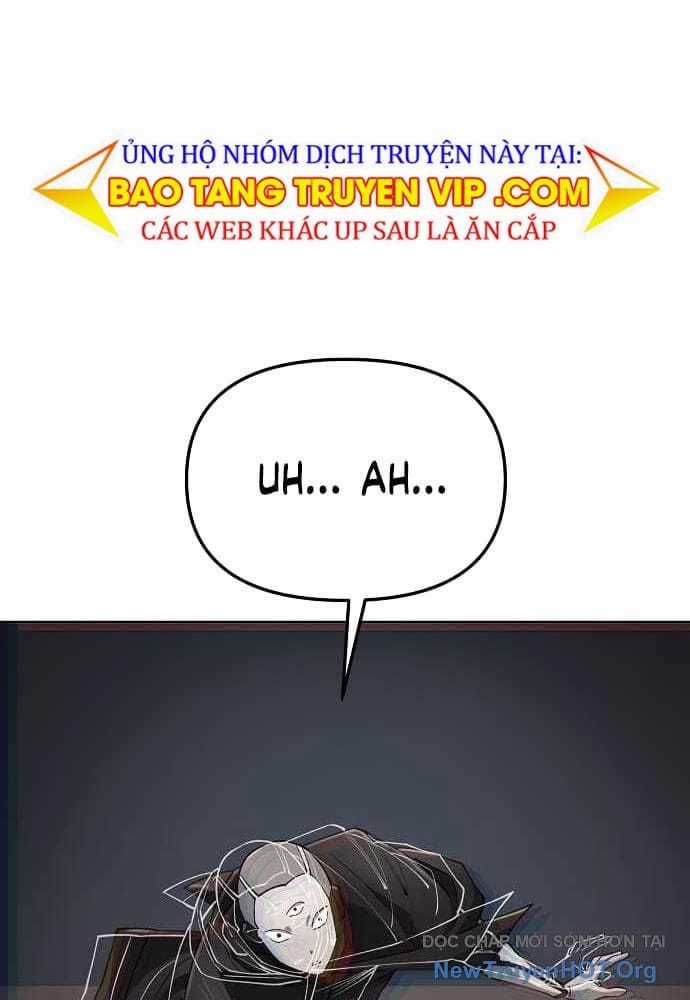 Thiên Ma 3077 - Chapter 58 - Trang 9