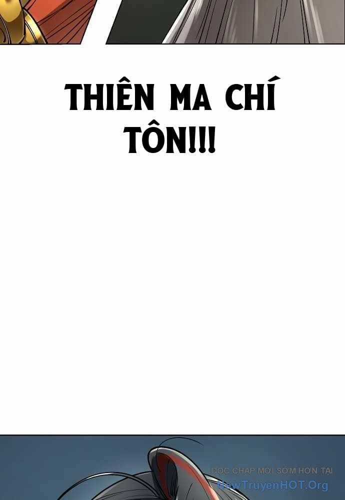 Thiên Ma 3077 - Chapter 58 - Trang 81