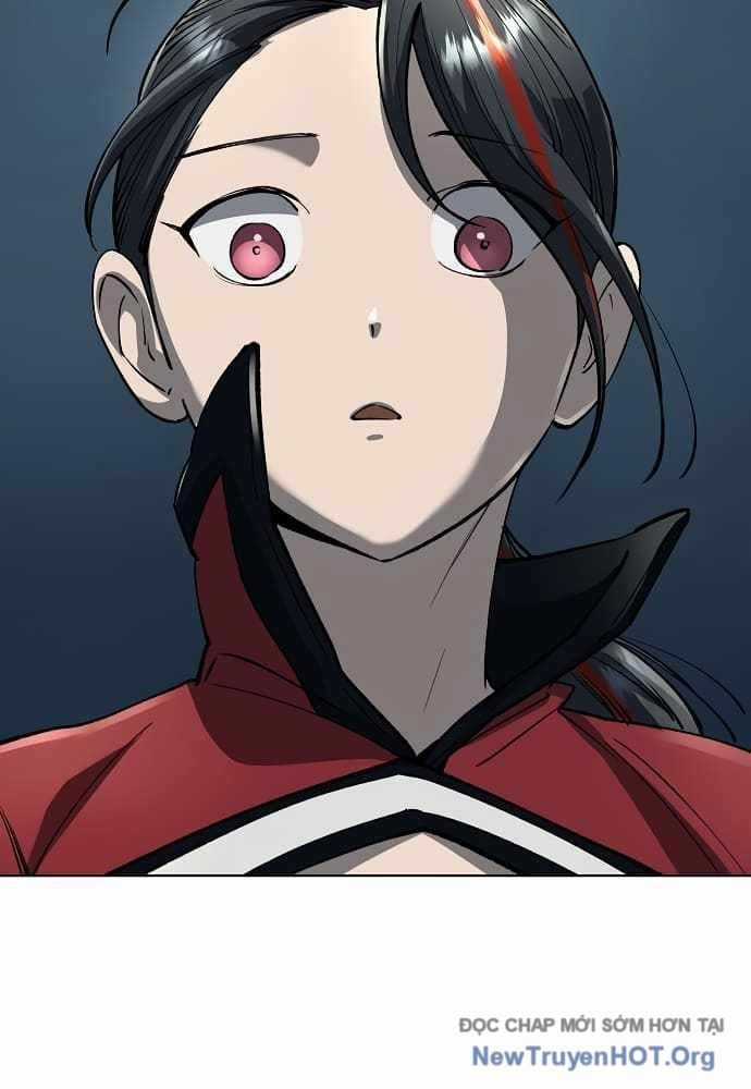 Thiên Ma 3077 - Chapter 58 - Trang 82