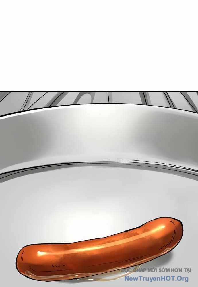 Thiên Ma 3077 - Chapter 58 - Trang 83