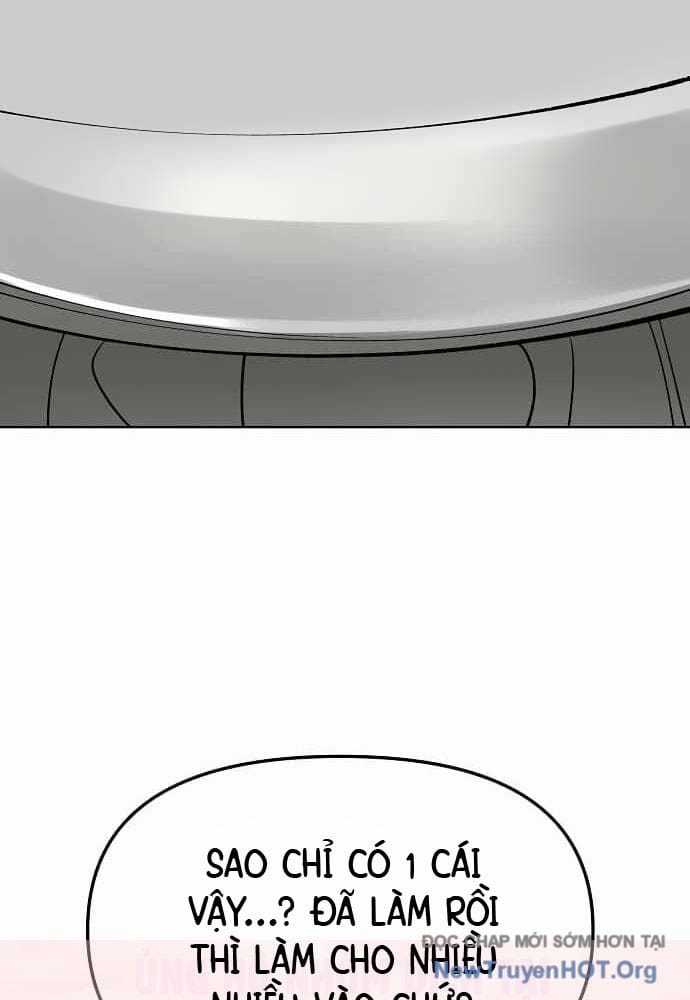 Thiên Ma 3077 - Chapter 58 - Trang 84