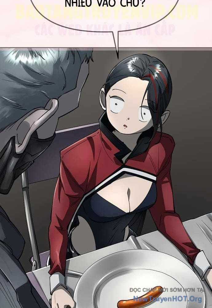 Thiên Ma 3077 - Chapter 58 - Trang 85