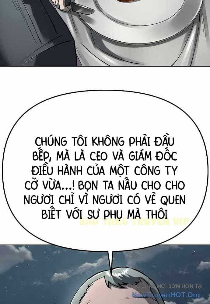 Thiên Ma 3077 - Chapter 58 - Trang 86
