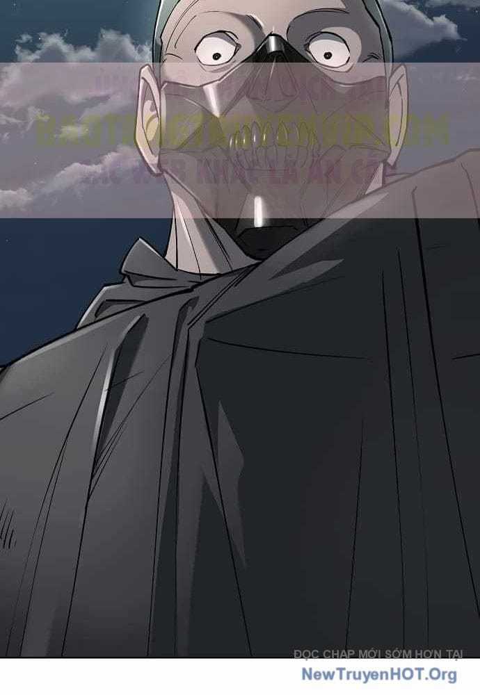 Thiên Ma 3077 - Chapter 58 - Trang 87