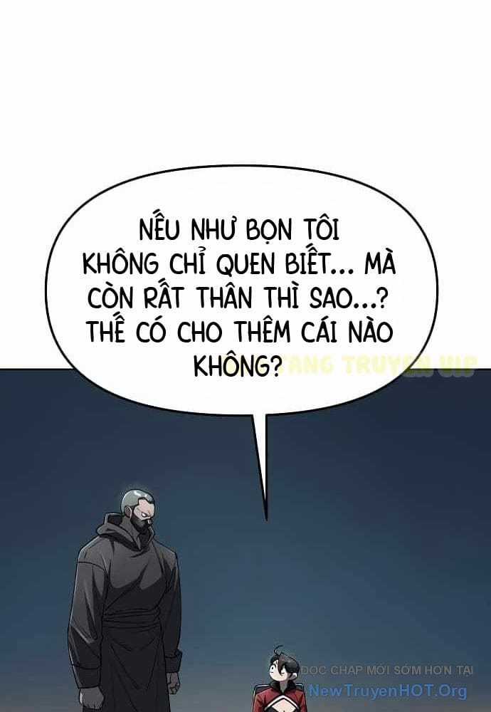 Thiên Ma 3077 - Chapter 58 - Trang 88
