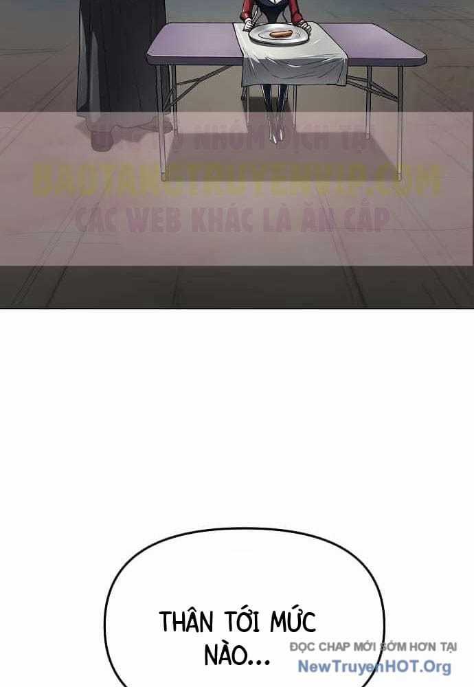 Thiên Ma 3077 - Chapter 58 - Trang 89