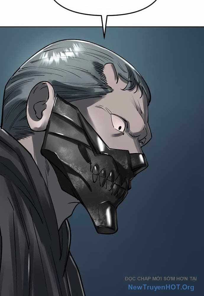 Thiên Ma 3077 - Chapter 58 - Trang 90