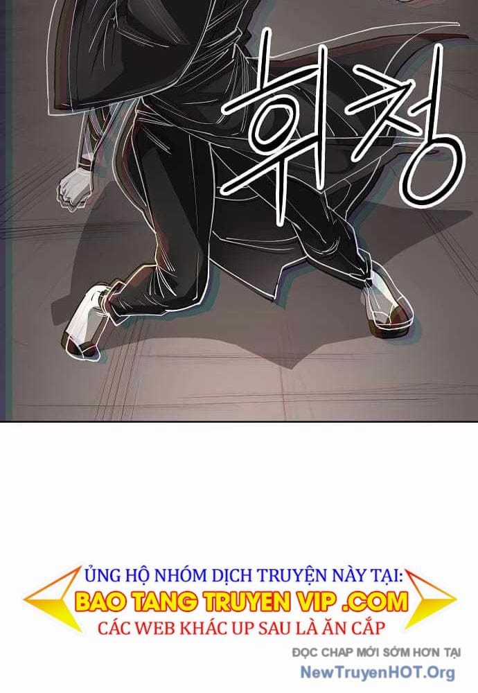 Thiên Ma 3077 - Chapter 58 - Trang 10