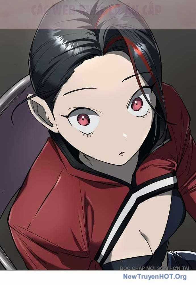 Thiên Ma 3077 - Chapter 58 - Trang 92