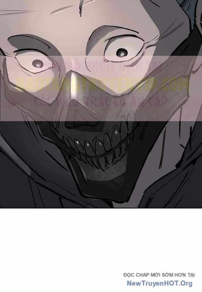 Thiên Ma 3077 - Chapter 58 - Trang 94