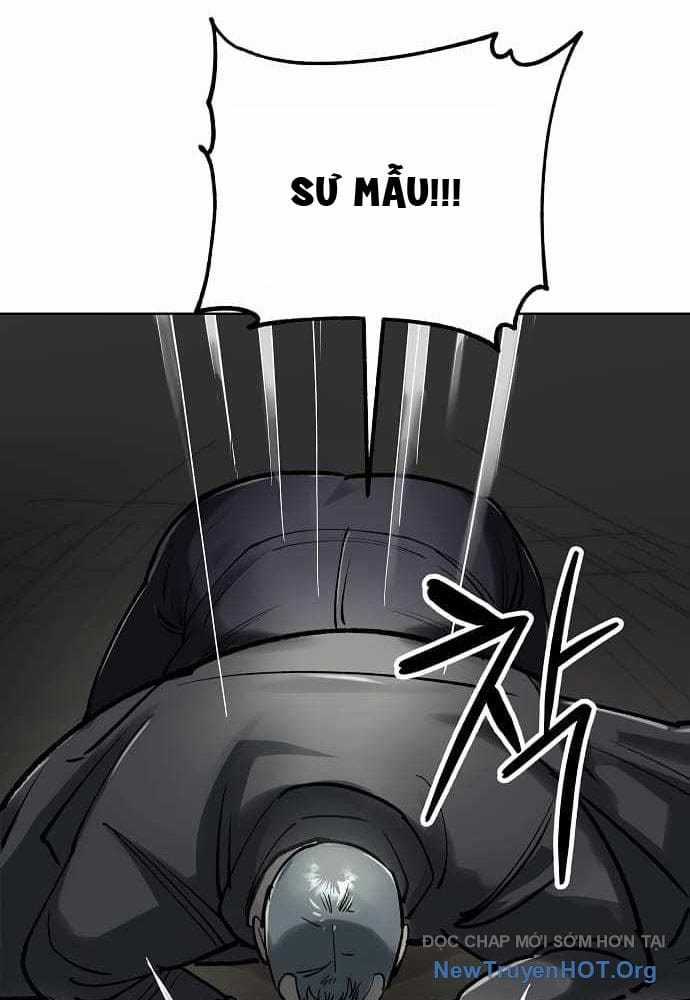 Thiên Ma 3077 - Chapter 58 - Trang 95