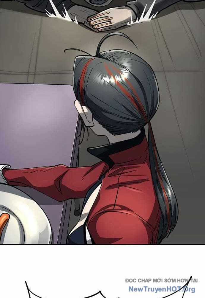 Thiên Ma 3077 - Chapter 58 - Trang 96