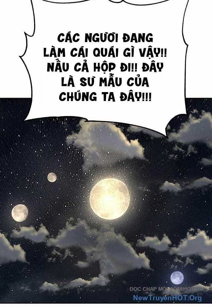 Thiên Ma 3077 - Chapter 58 - Trang 97