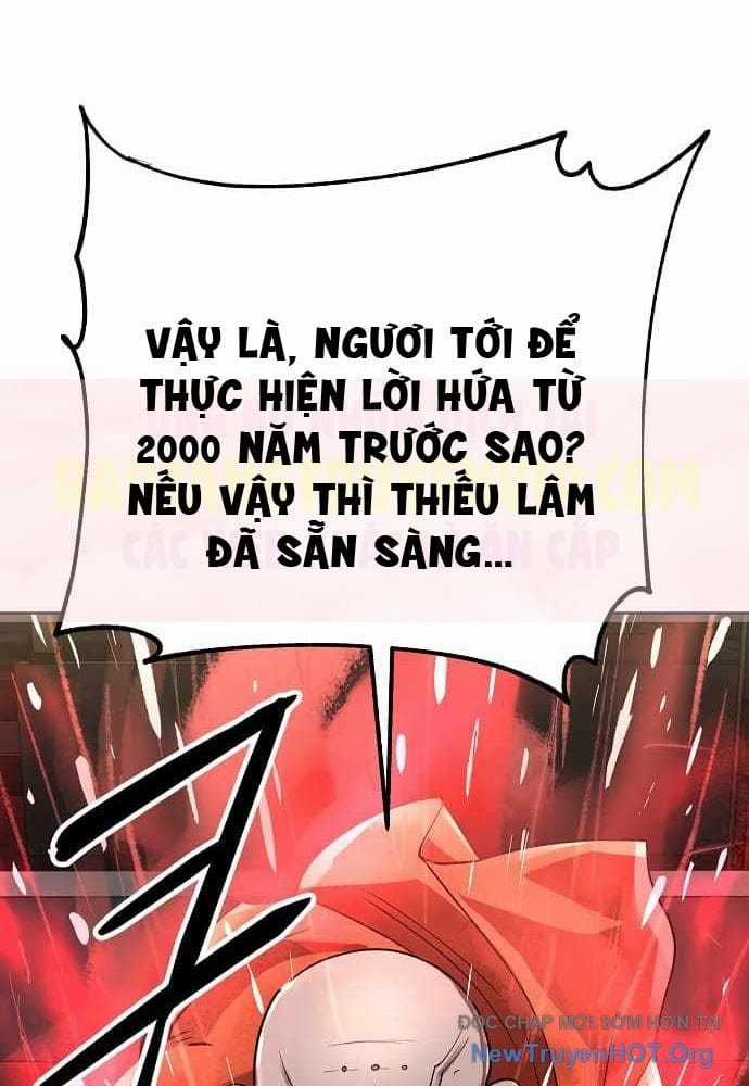 Thiên Ma 3077 - Chapter 58 - Trang 98