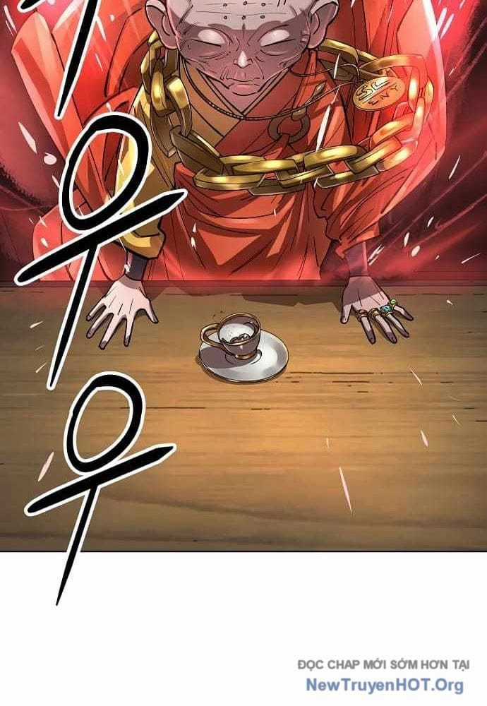 Thiên Ma 3077 - Chapter 58 - Trang 99