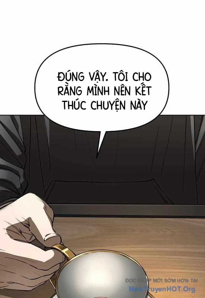 Thiên Ma 3077 - Chapter 58 - Trang 100