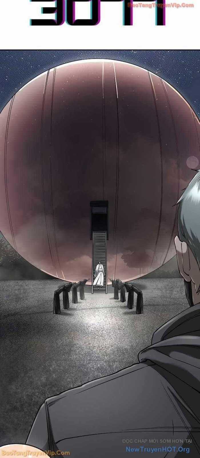 Thiên Ma 3077 - Chapter 59 - Trang 2