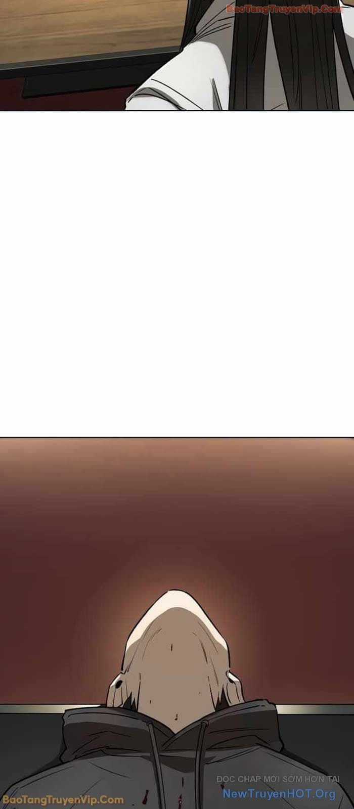 Thiên Ma 3077 - Chapter 59 - Trang 101
