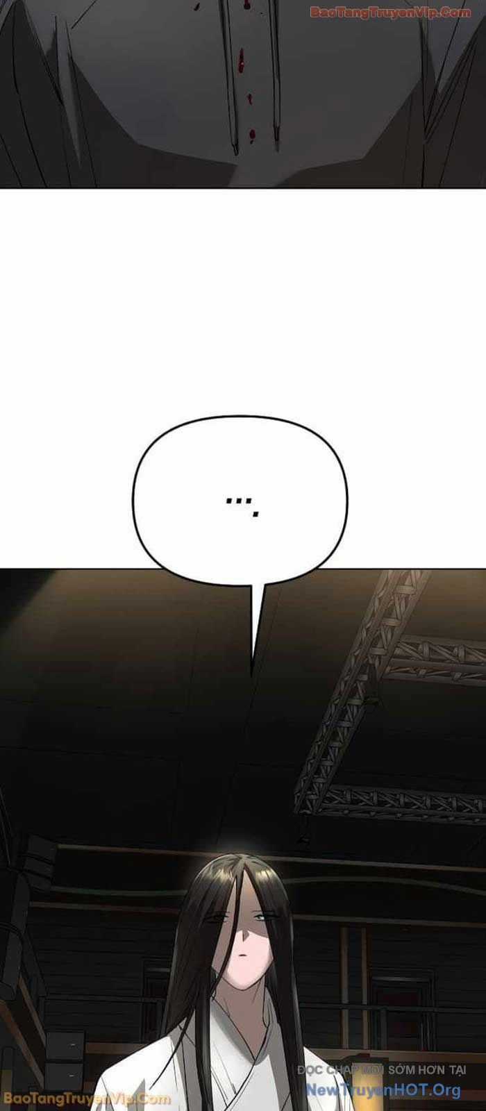 Thiên Ma 3077 - Chapter 59 - Trang 102