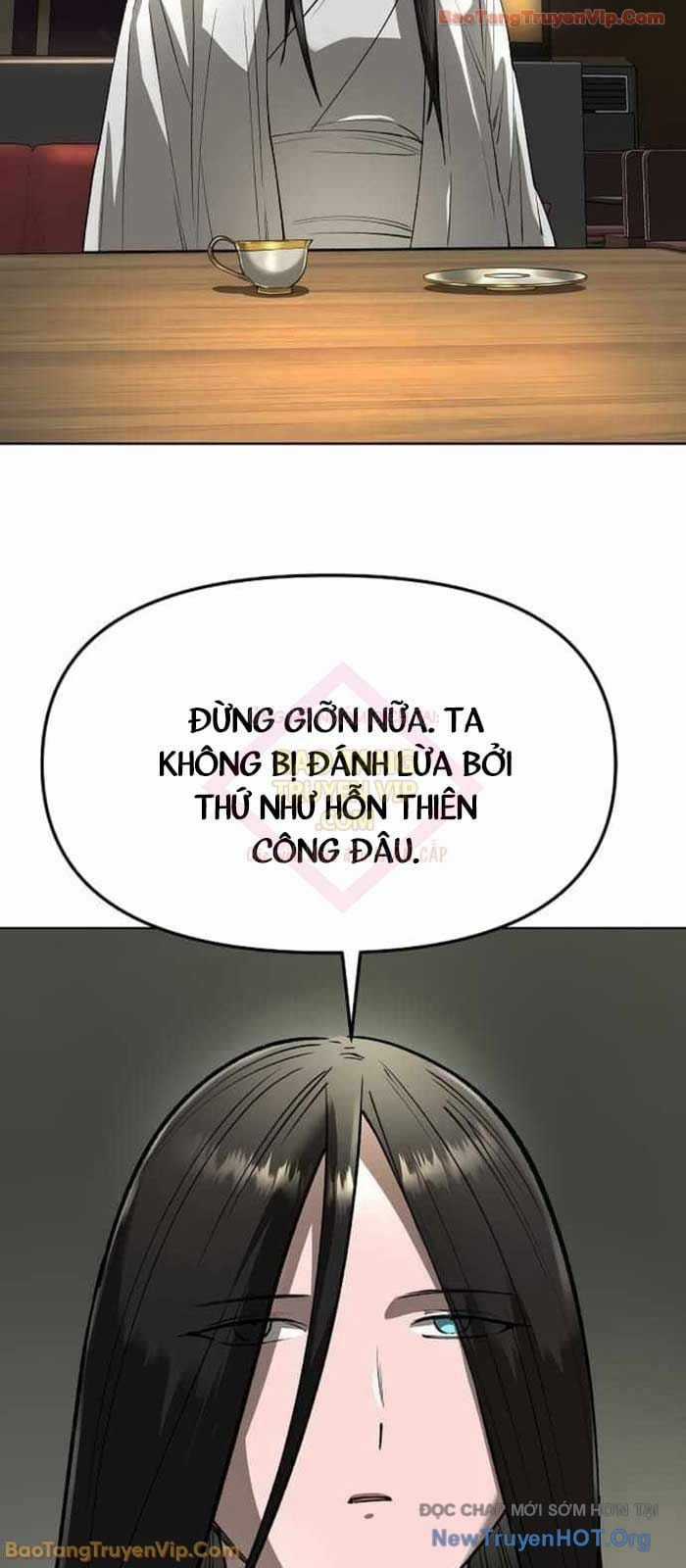 Thiên Ma 3077 - Chapter 59 - Trang 103