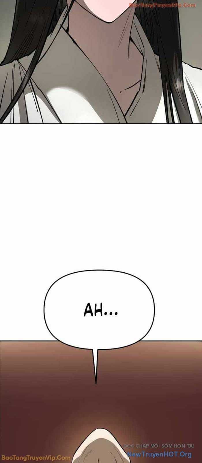 Thiên Ma 3077 - Chapter 59 - Trang 104