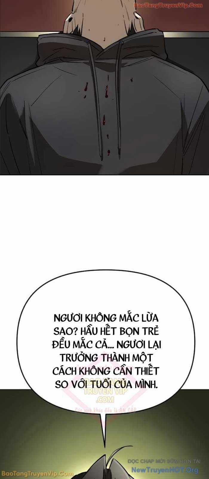 Thiên Ma 3077 - Chapter 59 - Trang 105