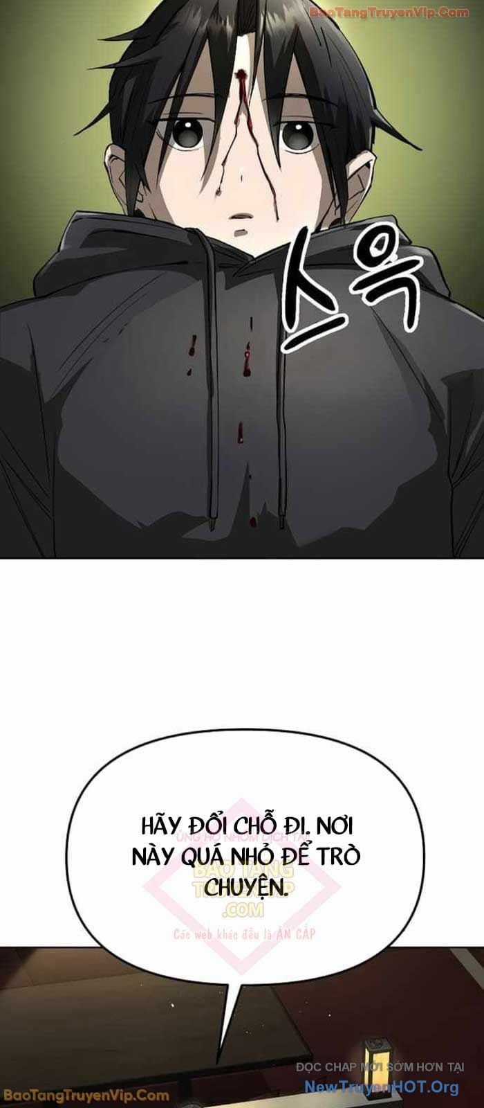 Thiên Ma 3077 - Chapter 59 - Trang 106