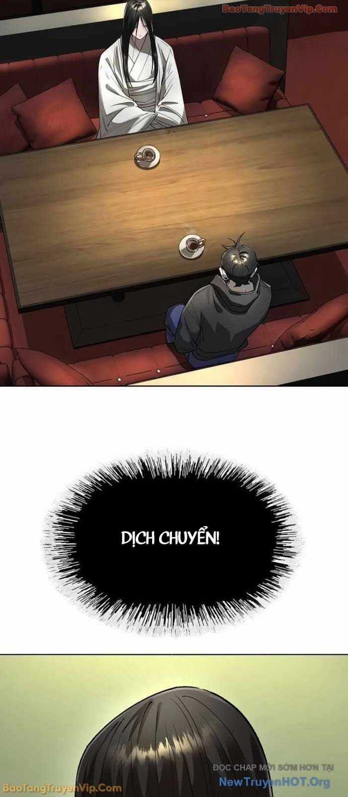 Thiên Ma 3077 - Chapter 59 - Trang 107