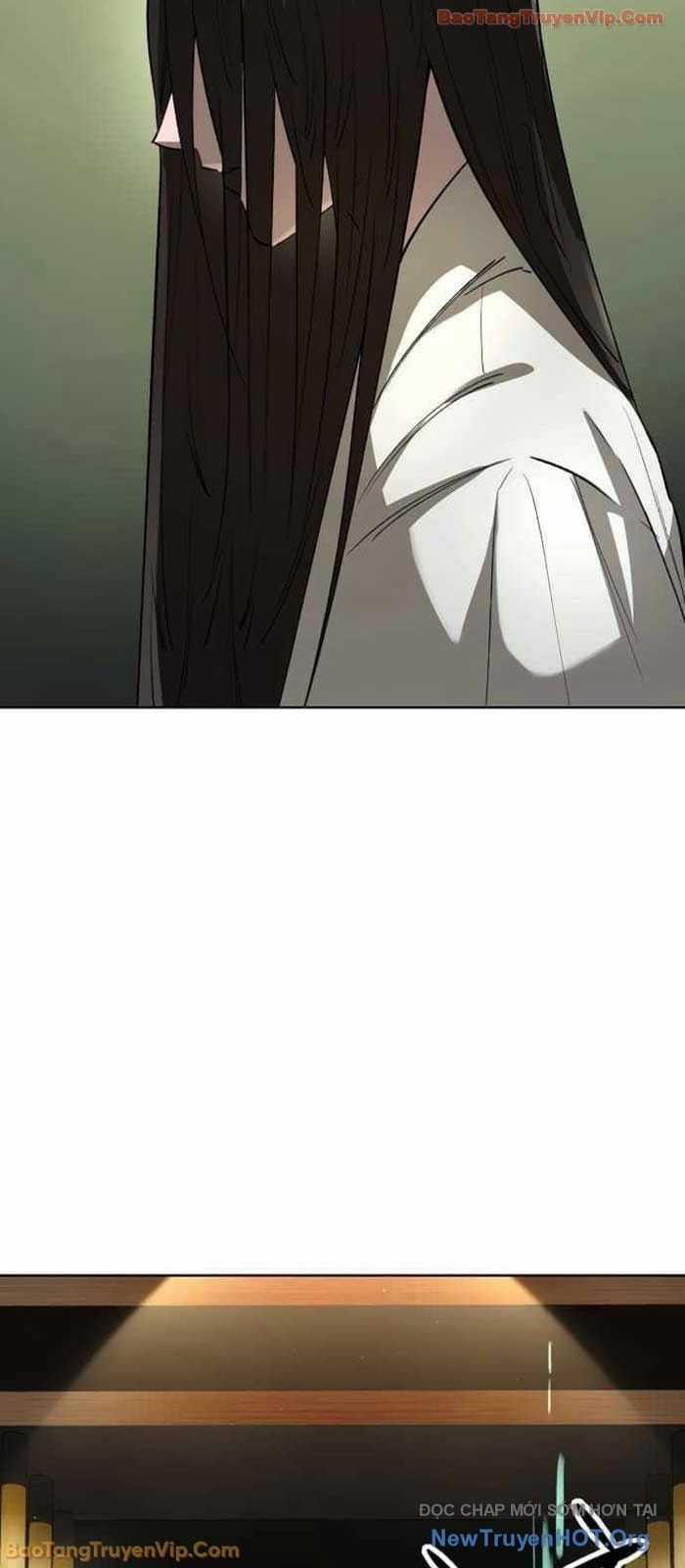 Thiên Ma 3077 - Chapter 59 - Trang 108