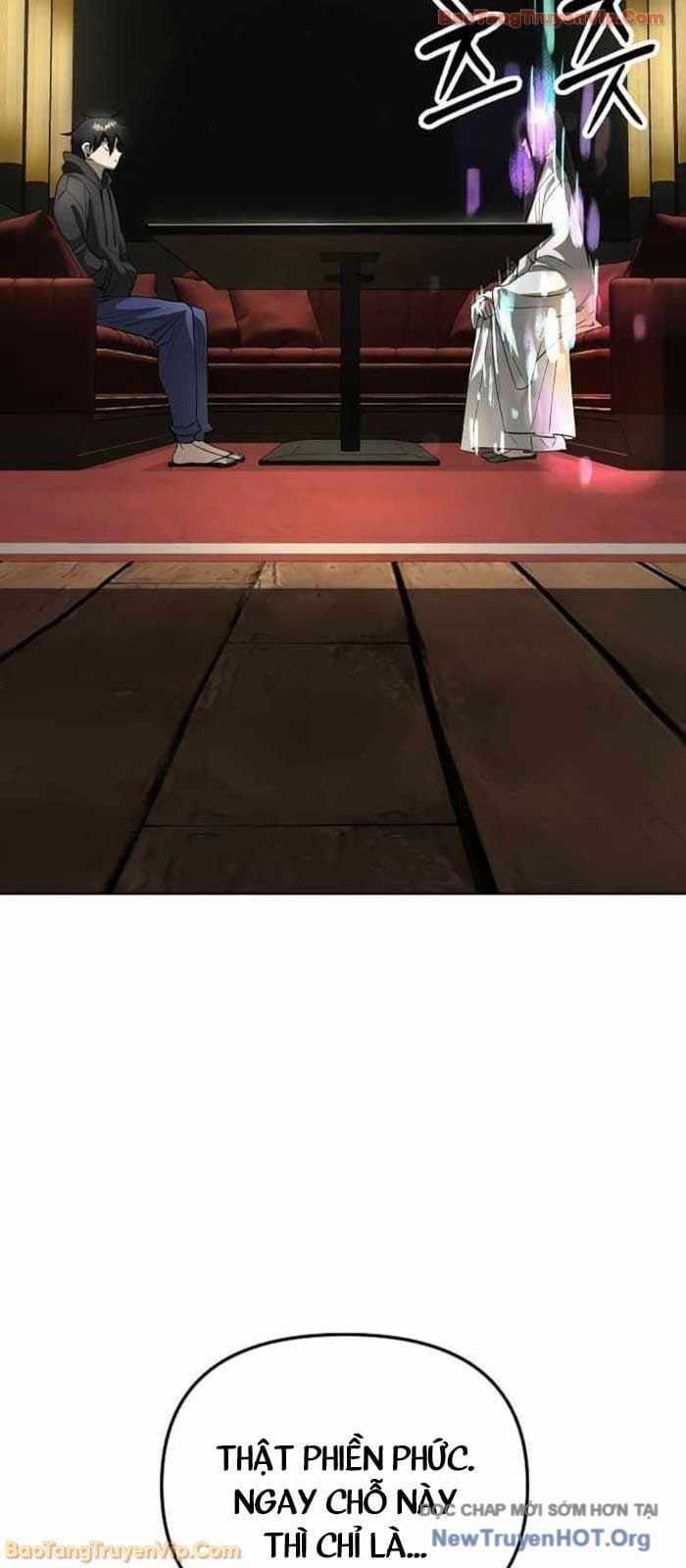 Thiên Ma 3077 - Chapter 59 - Trang 109