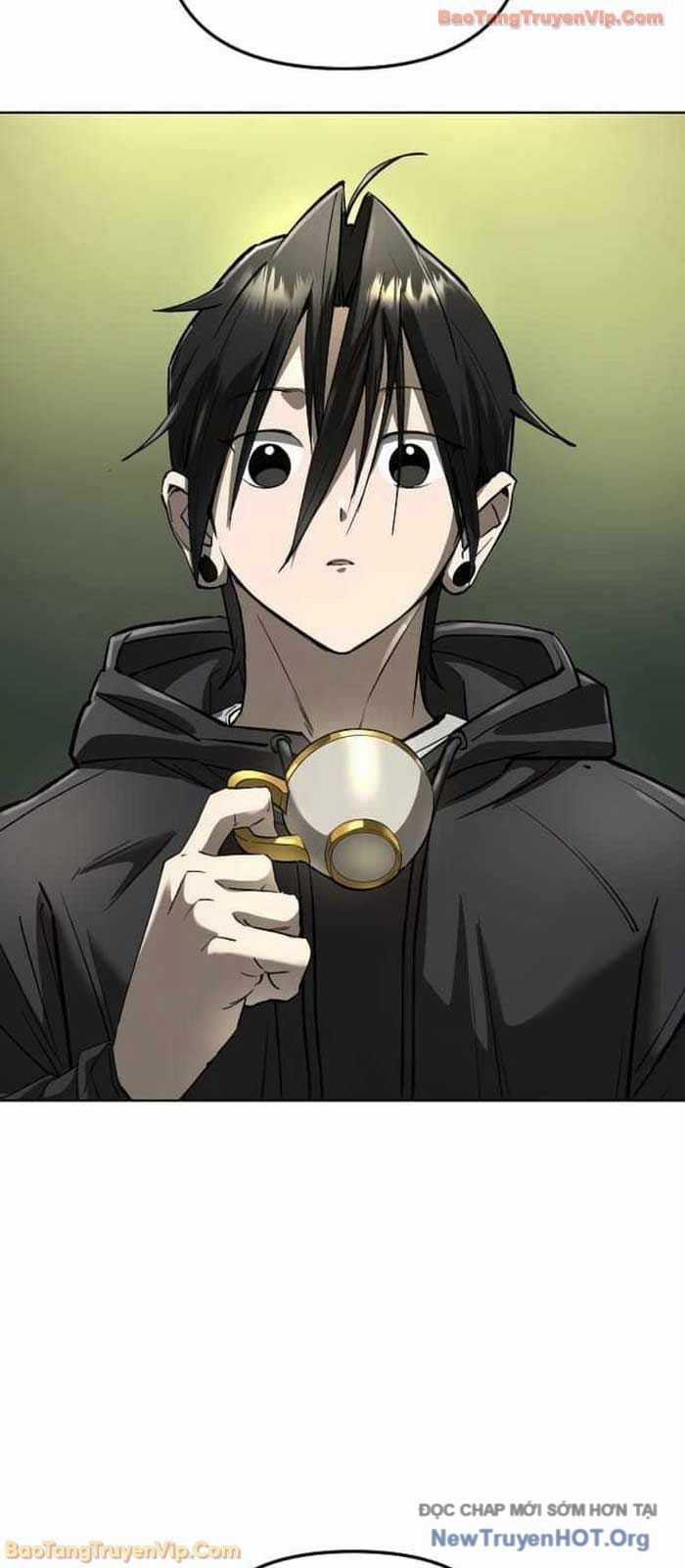 Thiên Ma 3077 - Chapter 59 - Trang 110