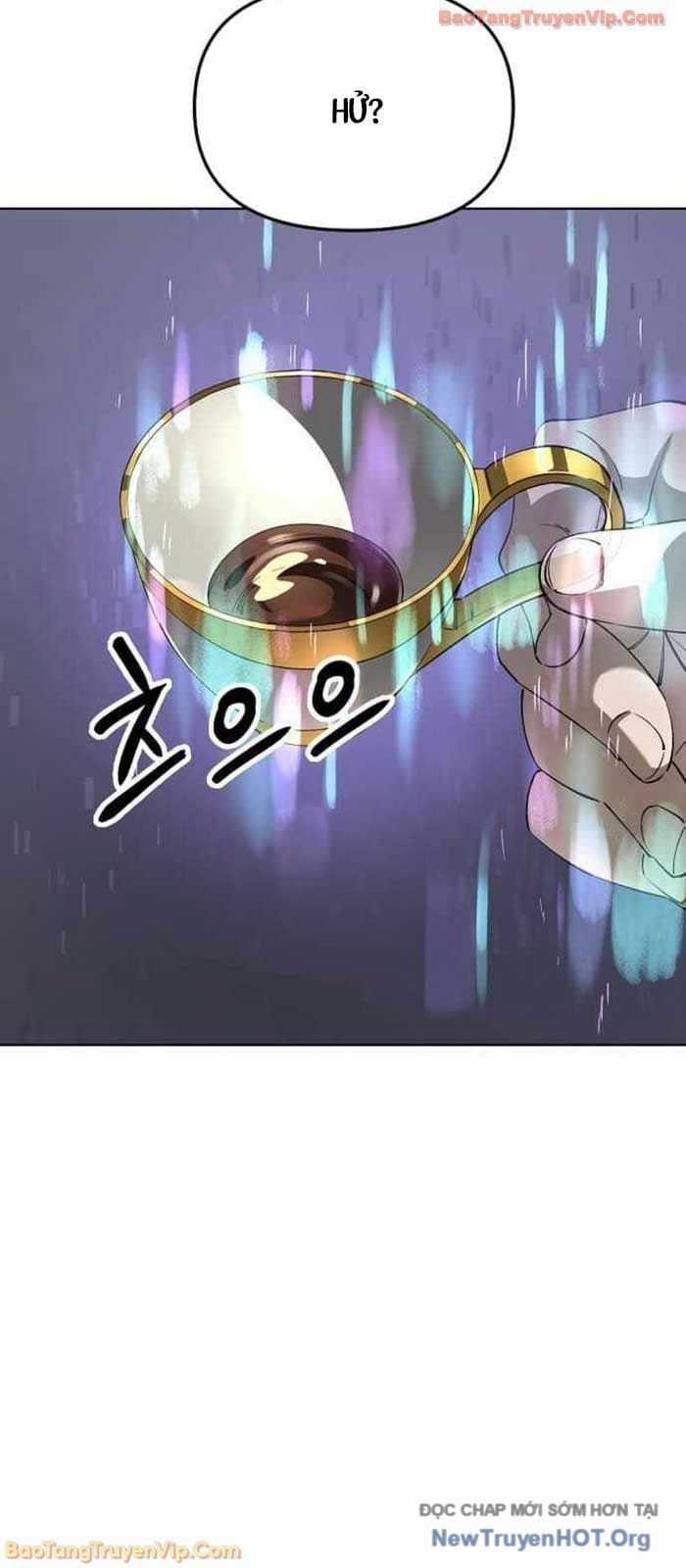 Thiên Ma 3077 - Chapter 59 - Trang 111