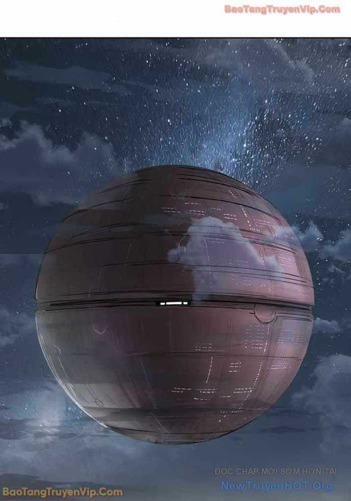 Thiên Ma 3077 - Chapter 59 - Trang 112