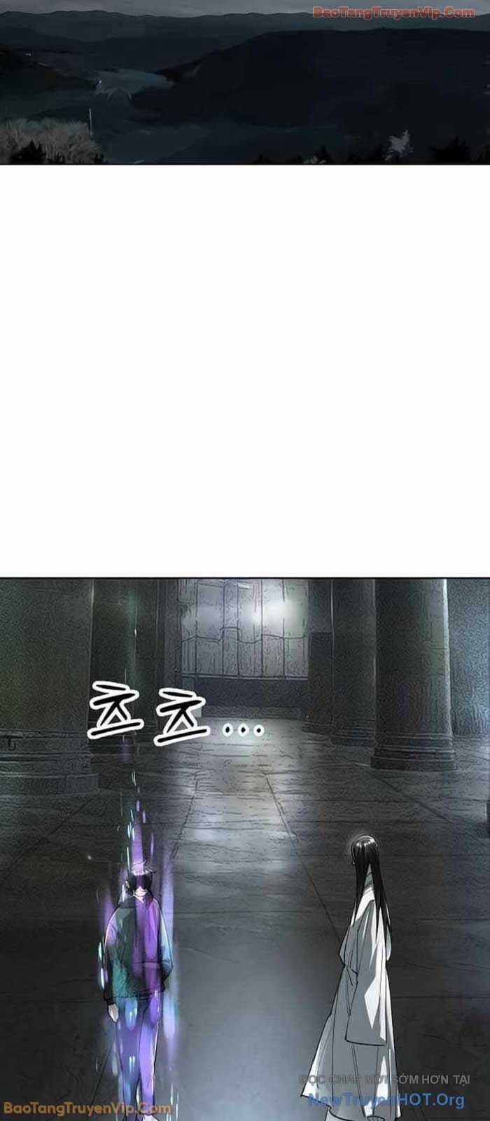 Thiên Ma 3077 - Chapter 59 - Trang 113