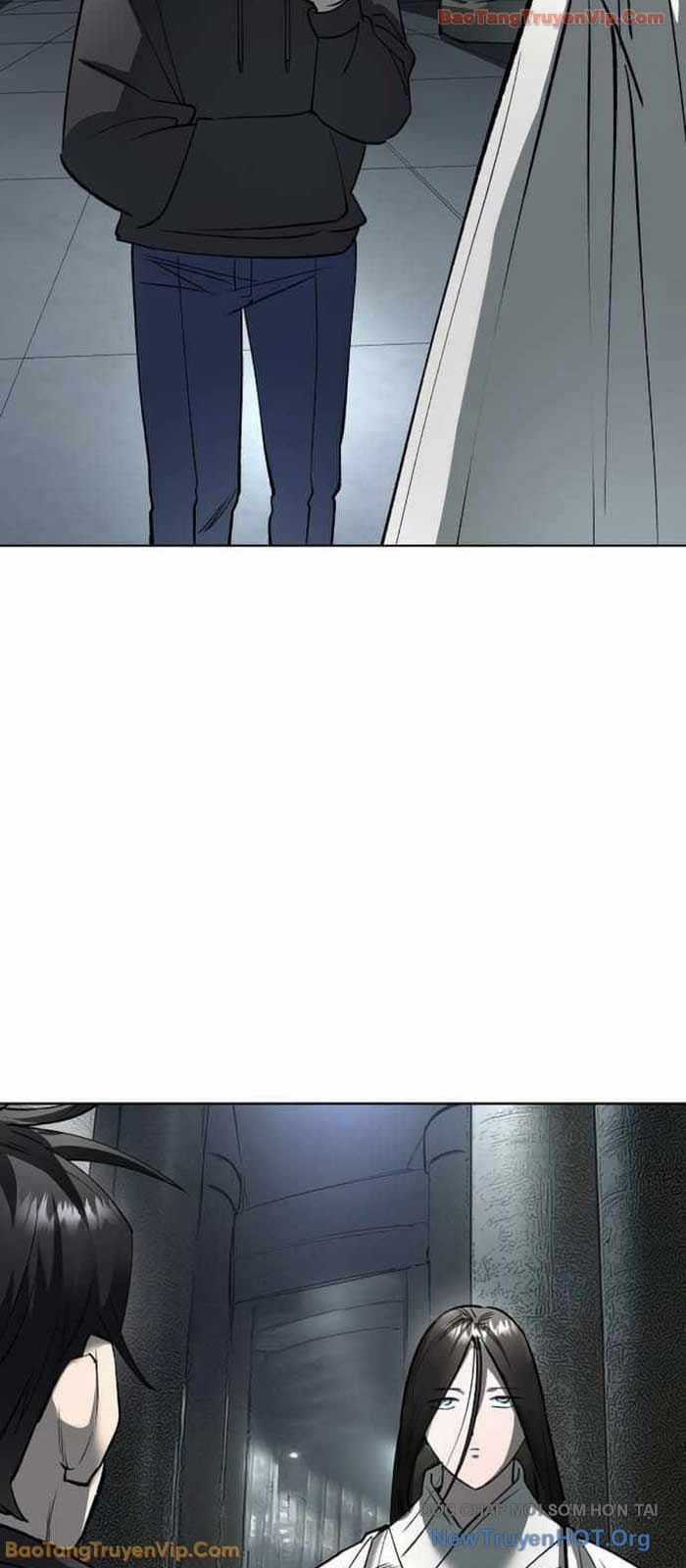 Thiên Ma 3077 - Chapter 59 - Trang 115