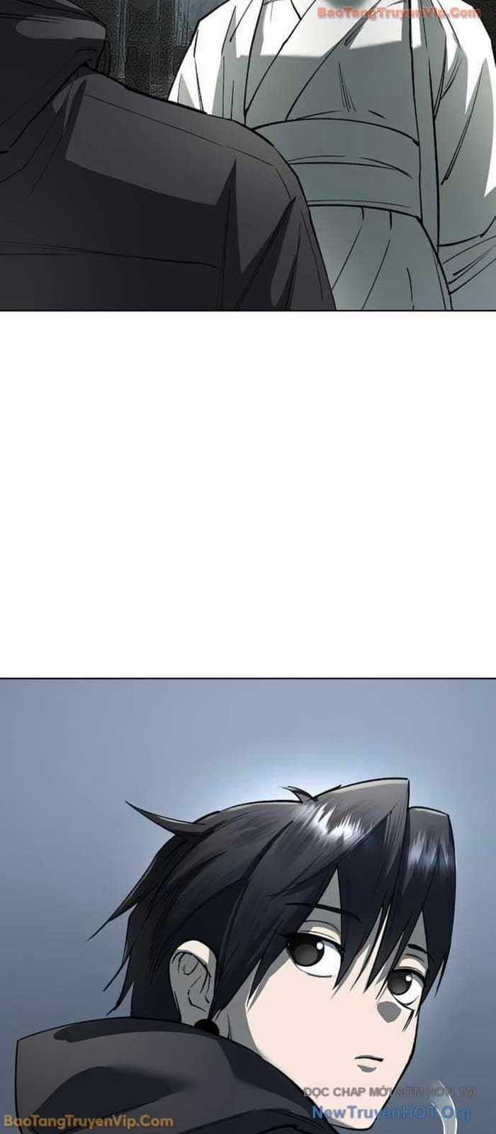 Thiên Ma 3077 - Chapter 59 - Trang 116