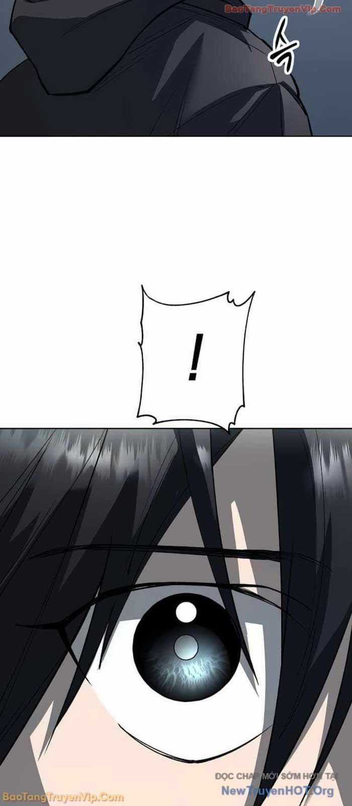Thiên Ma 3077 - Chapter 59 - Trang 117