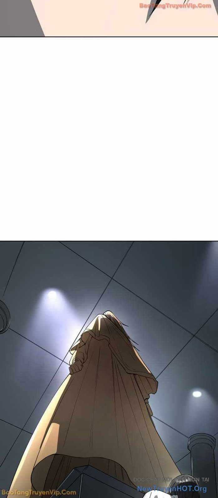 Thiên Ma 3077 - Chapter 59 - Trang 118