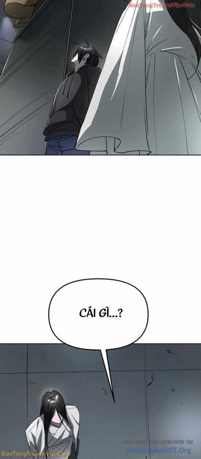 Thiên Ma 3077 - Chapter 59 - Trang 119