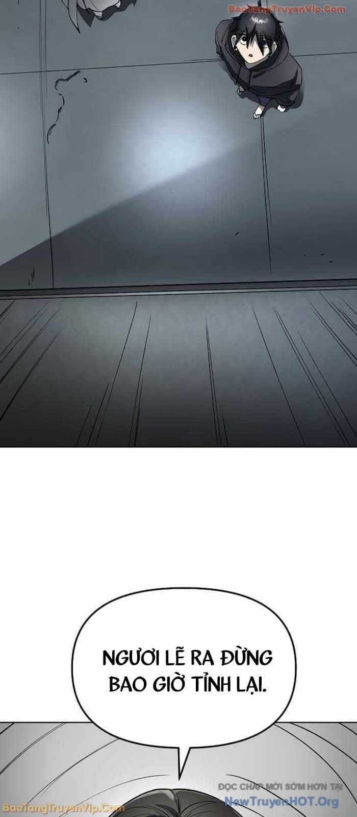 Thiên Ma 3077 - Chapter 59 - Trang 120