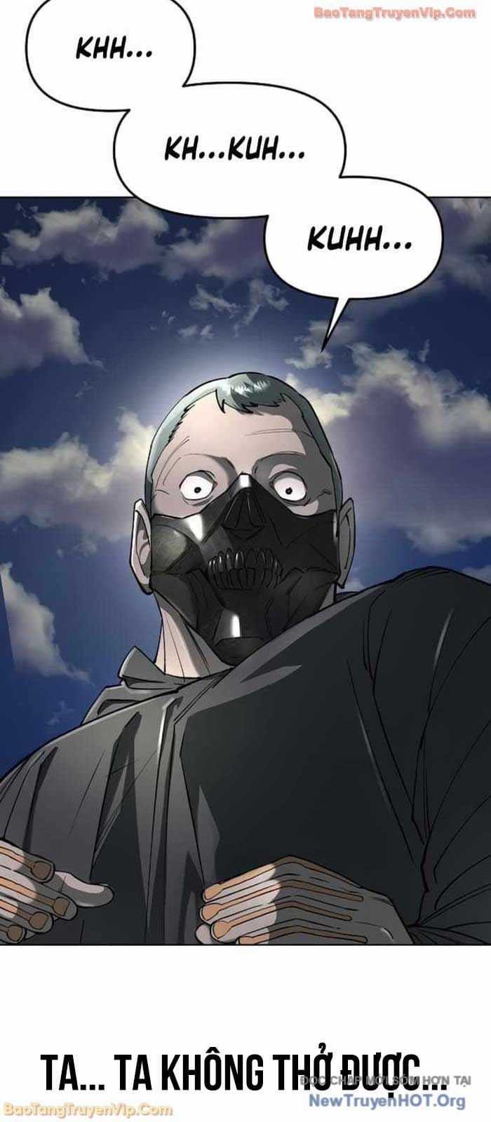 Thiên Ma 3077 - Chapter 59 - Trang 13