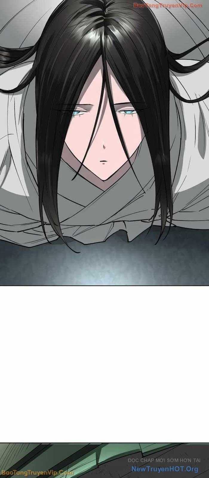 Thiên Ma 3077 - Chapter 59 - Trang 121